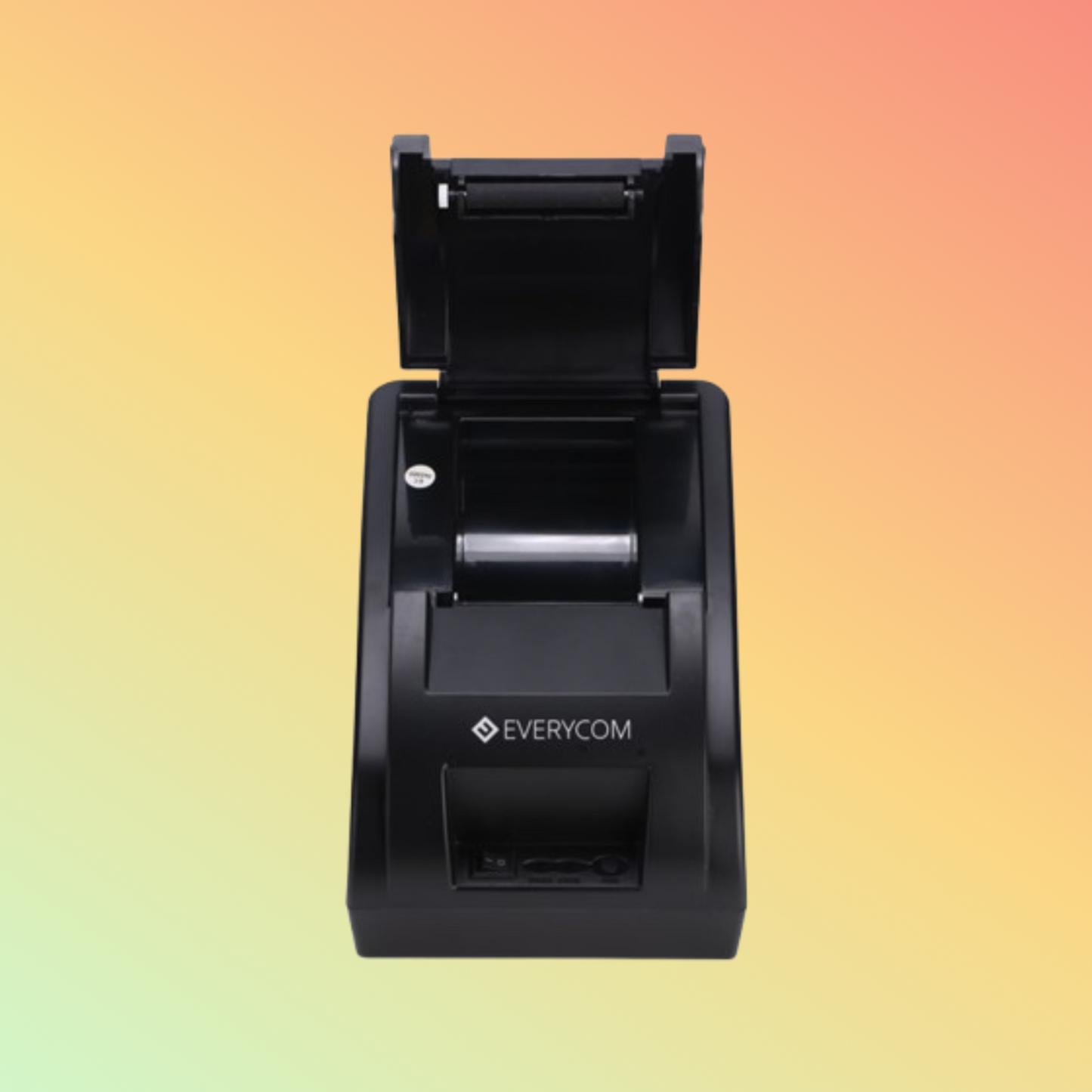 Everycom EC-300 58mm | 2 Inches USB Direct Thermal Printer