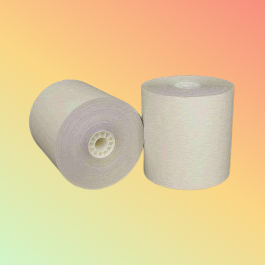 Epson SRP-275 Paper Rolls (50 rolls)