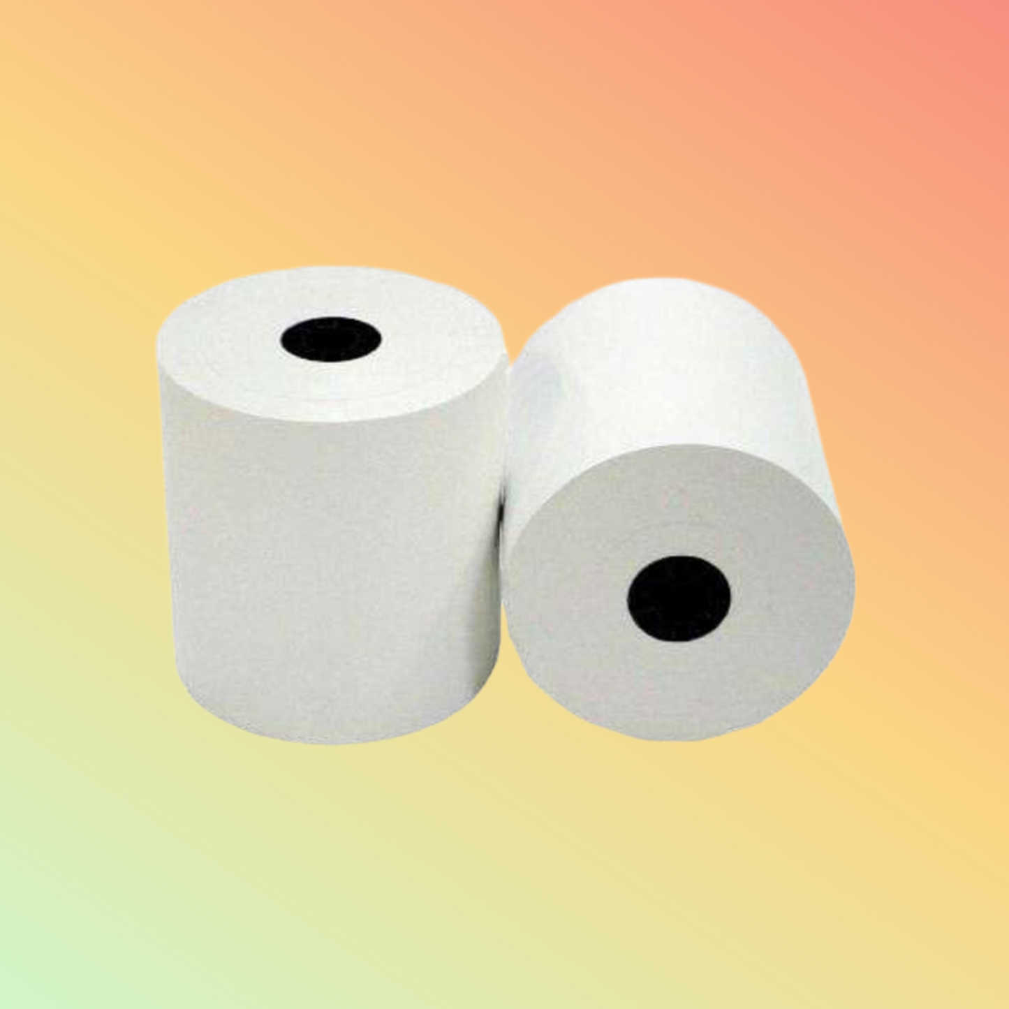 Epson TM-U675 Bond Paper Rolls