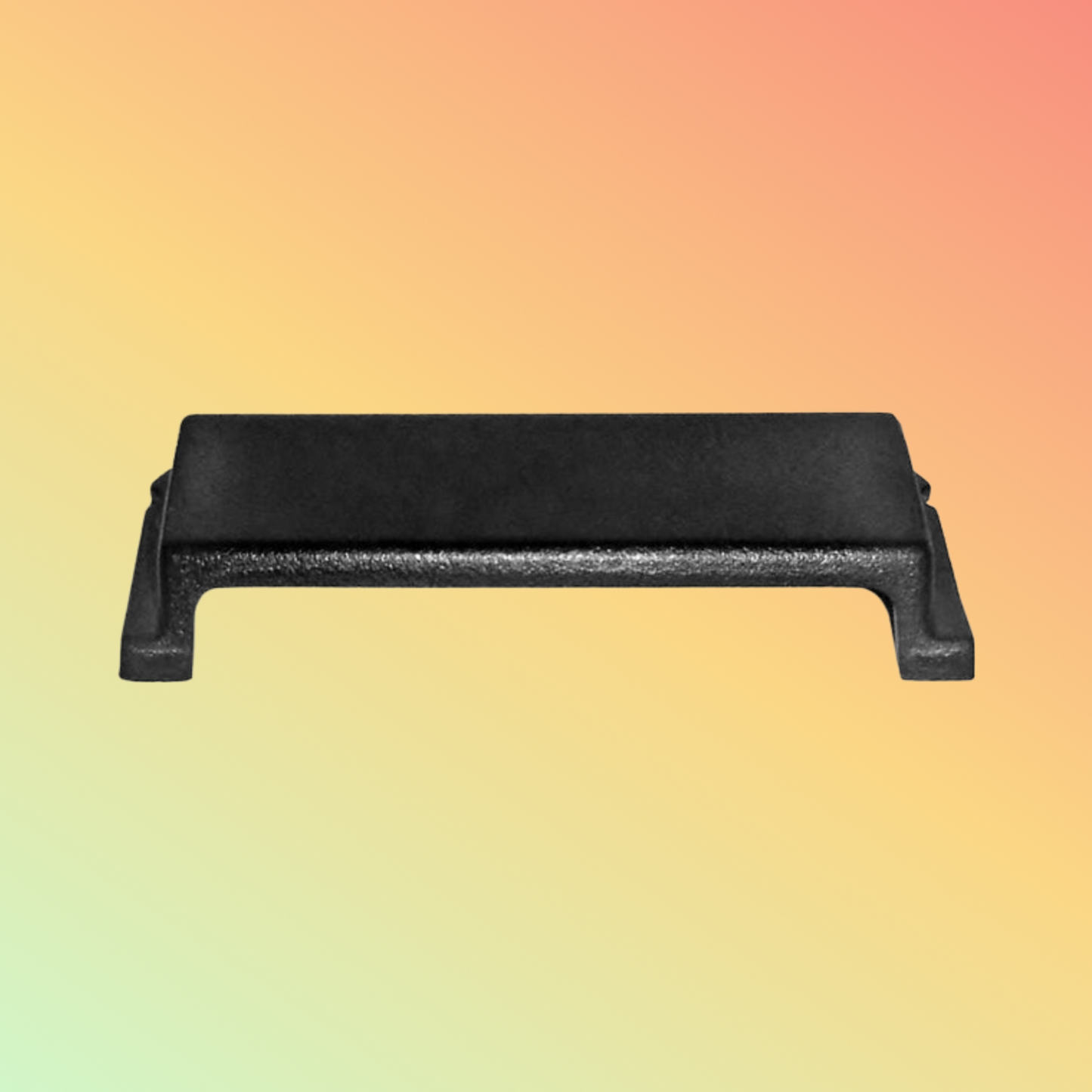 Hypercom T42xx Series Cable Clamp Cover