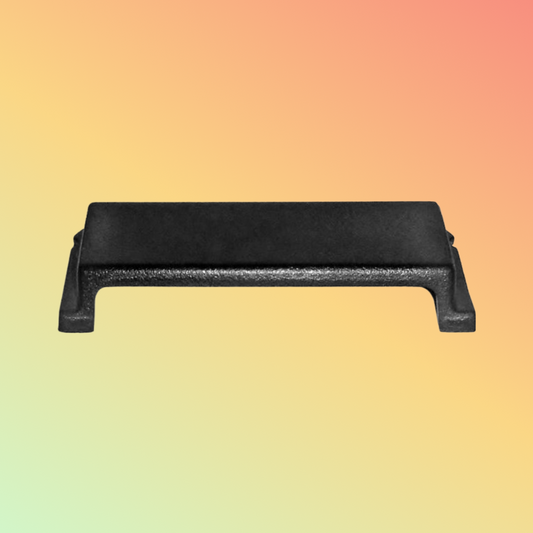 Hypercom T42xx Series Cable Clamp Cover