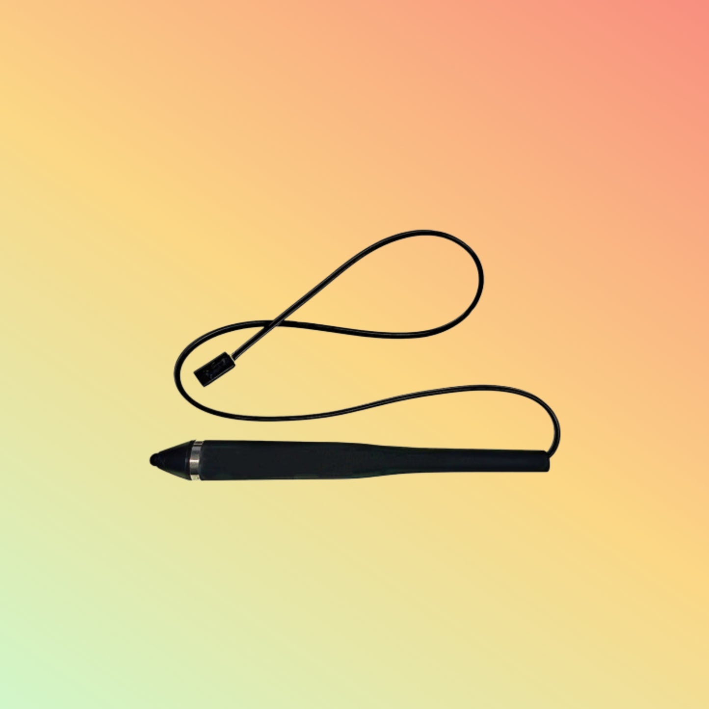 VeriFone M400 Stylus Pen