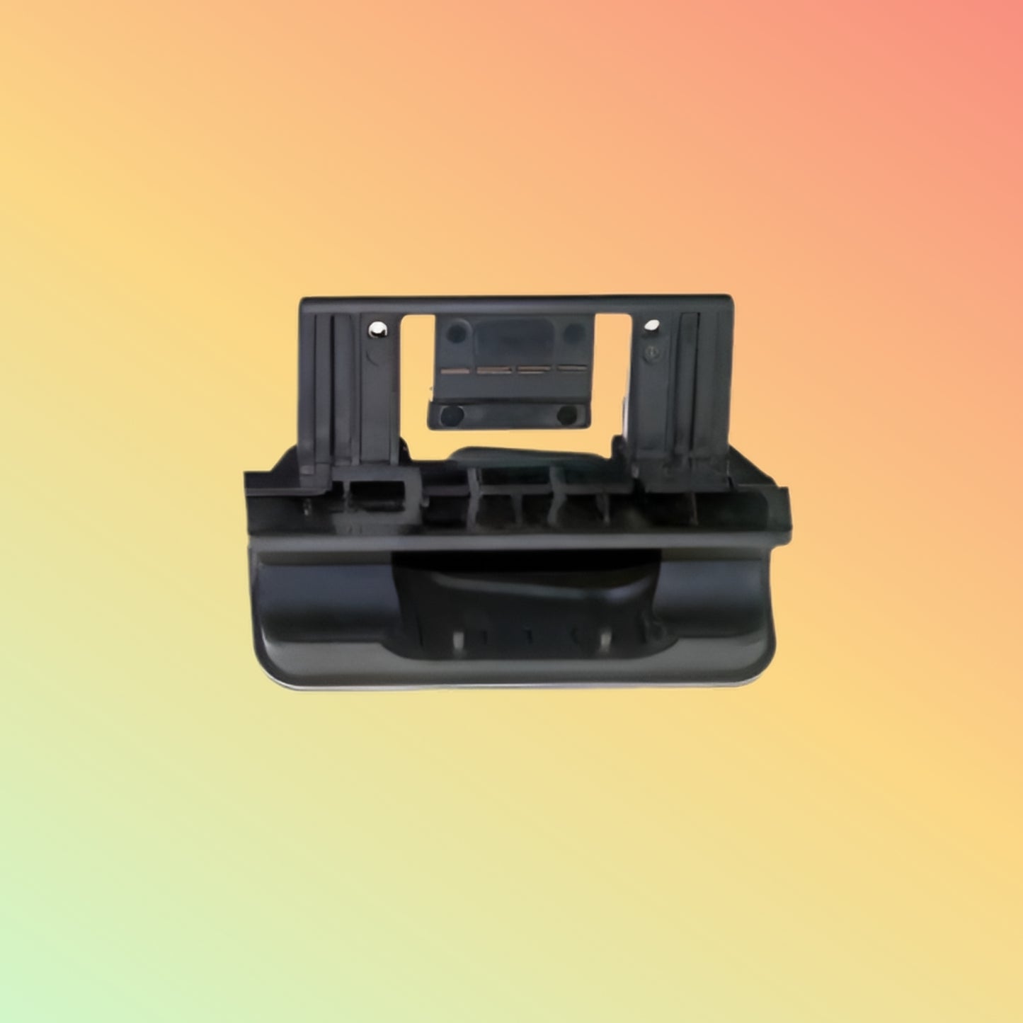 VeriFone M400 Stylus Pen Holder