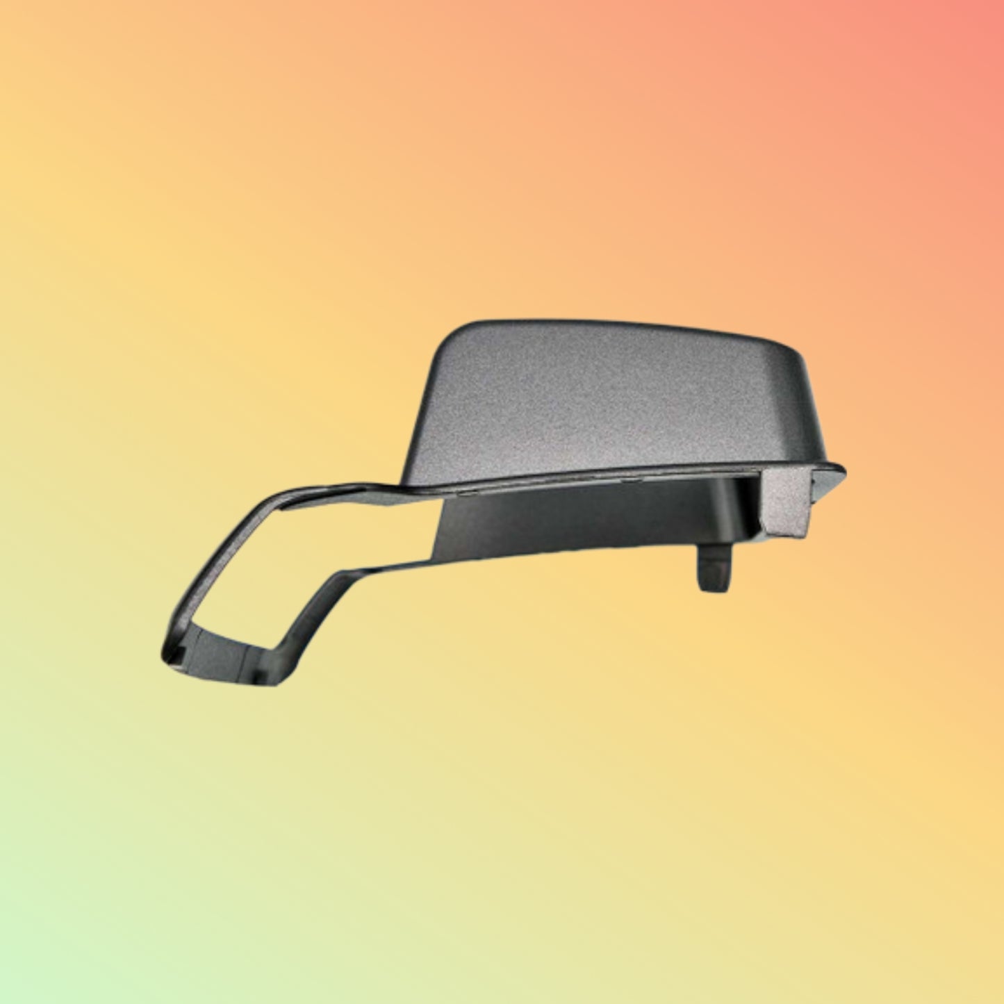 VeriFone vx520 Privacy Shield