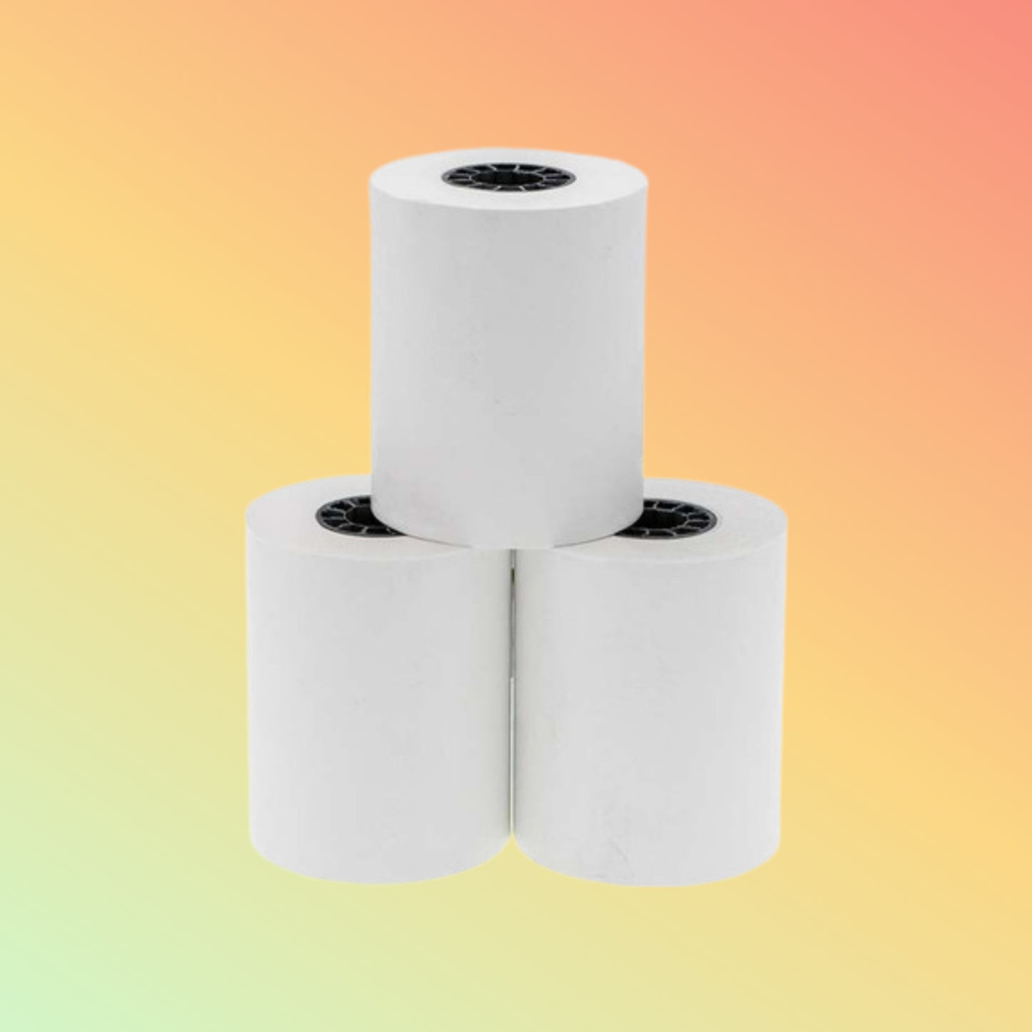 Bixolon STP-103III Thermal Paper Rolls