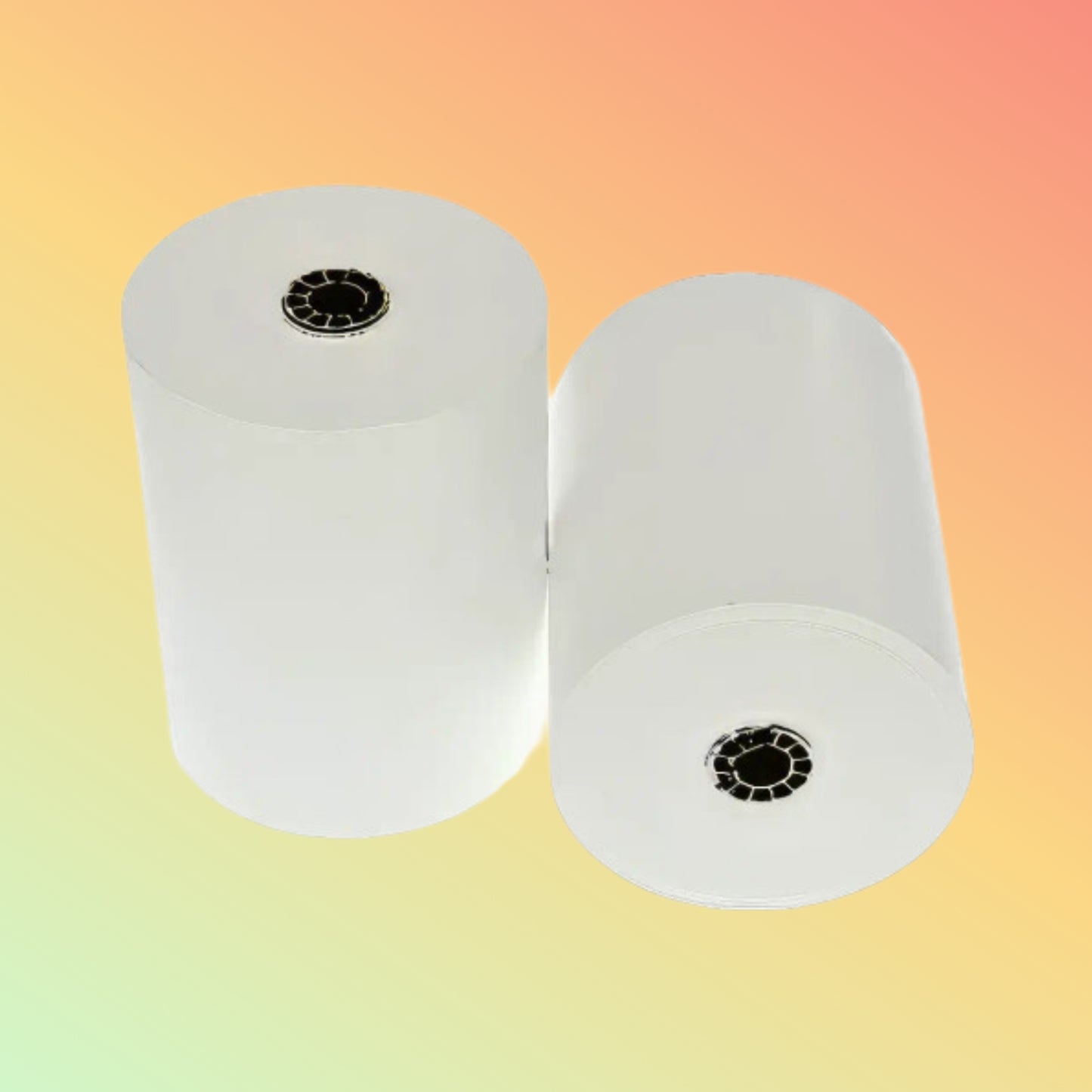 Citizen CT-S4000 Thermal Paper Rolls