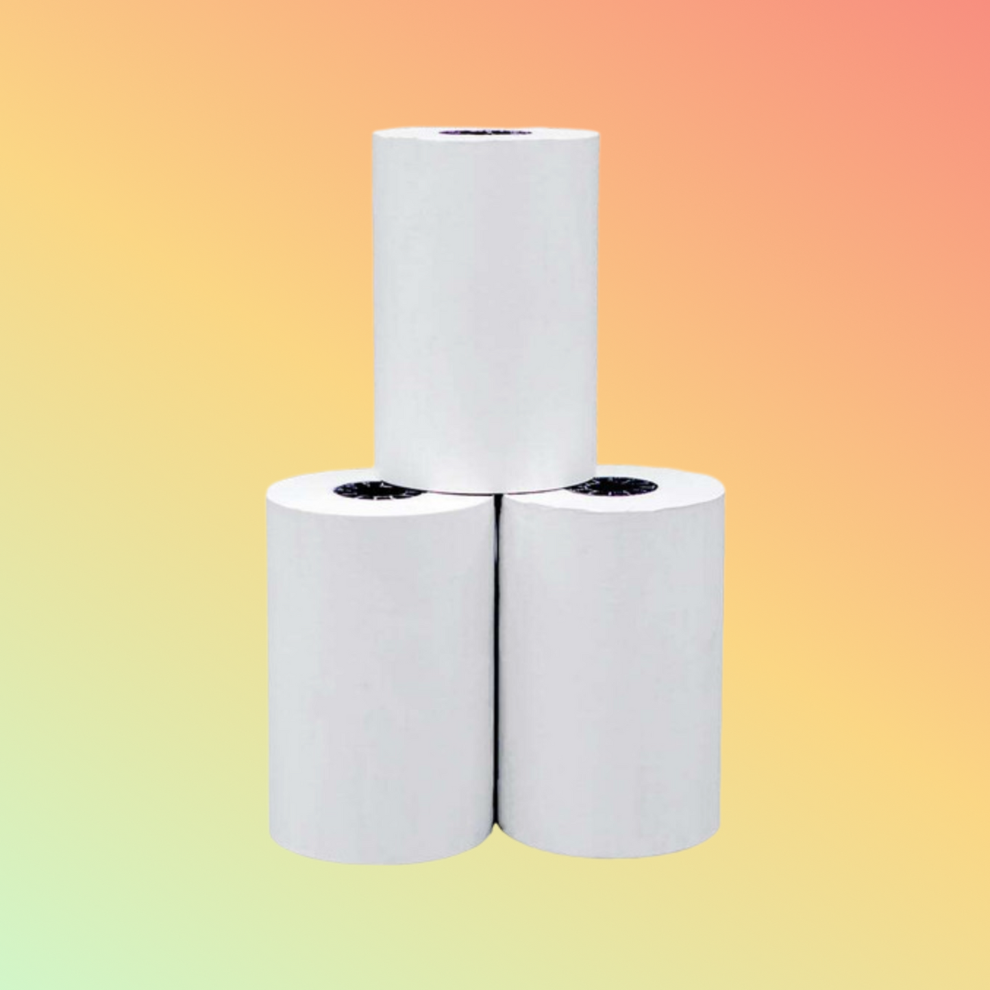 First Data FD300 / FD300ti Thermal Paper Rolls