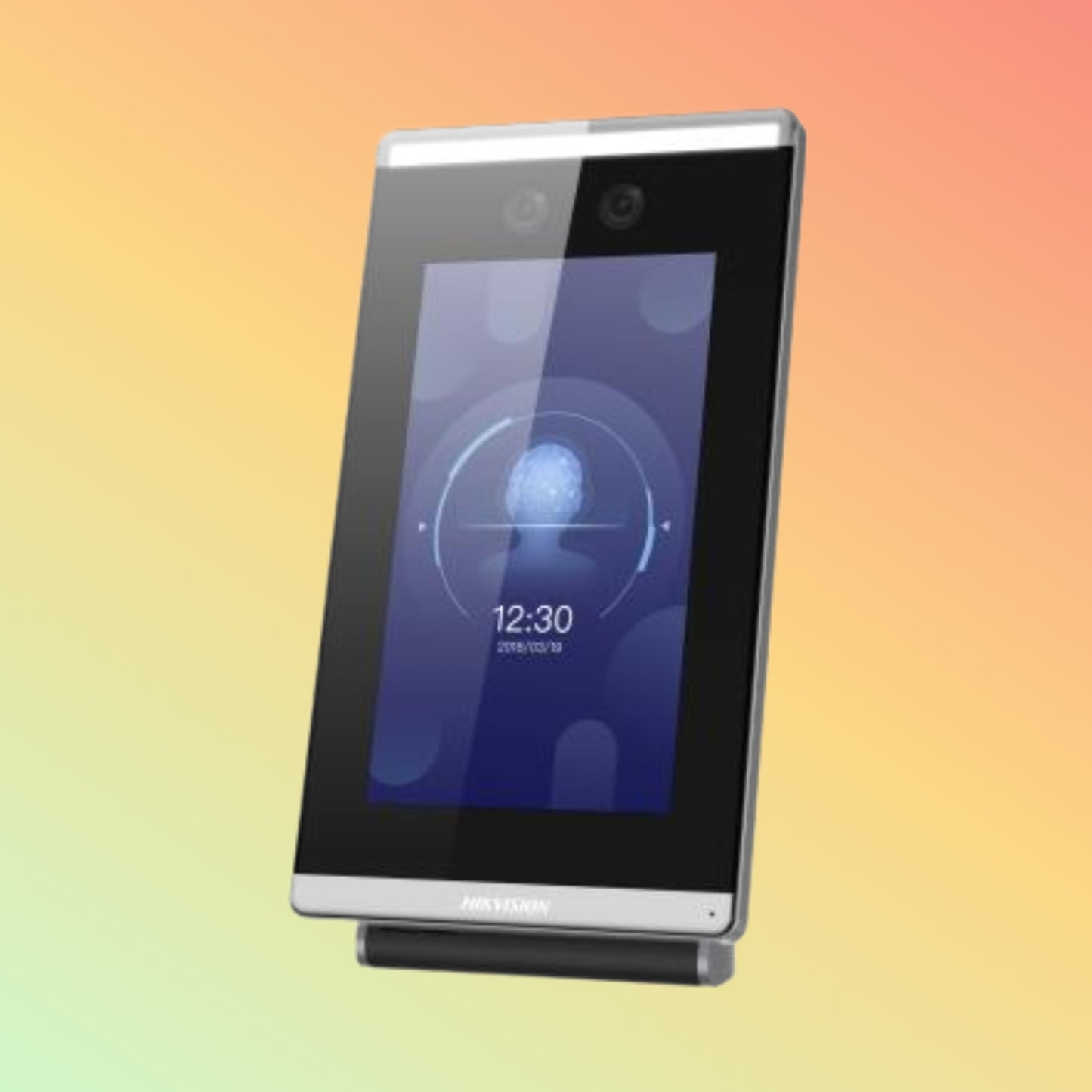 Hikvision DS-K5671-ZH Face Recognition Module