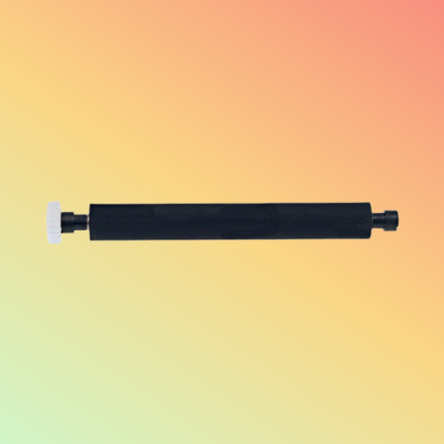 Clover Flex Paper Roller Assembly