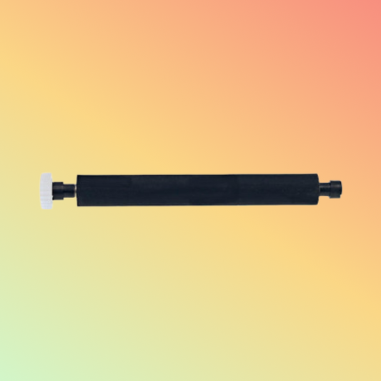 Clover Flex Paper Roller Assembly