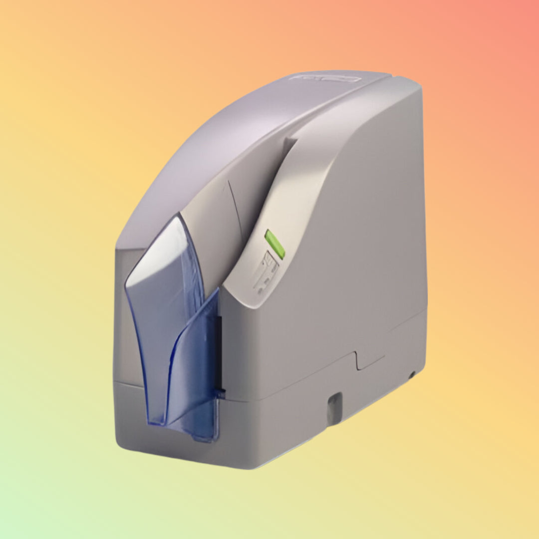 Digital Check CheXpress CX30 Inkjet