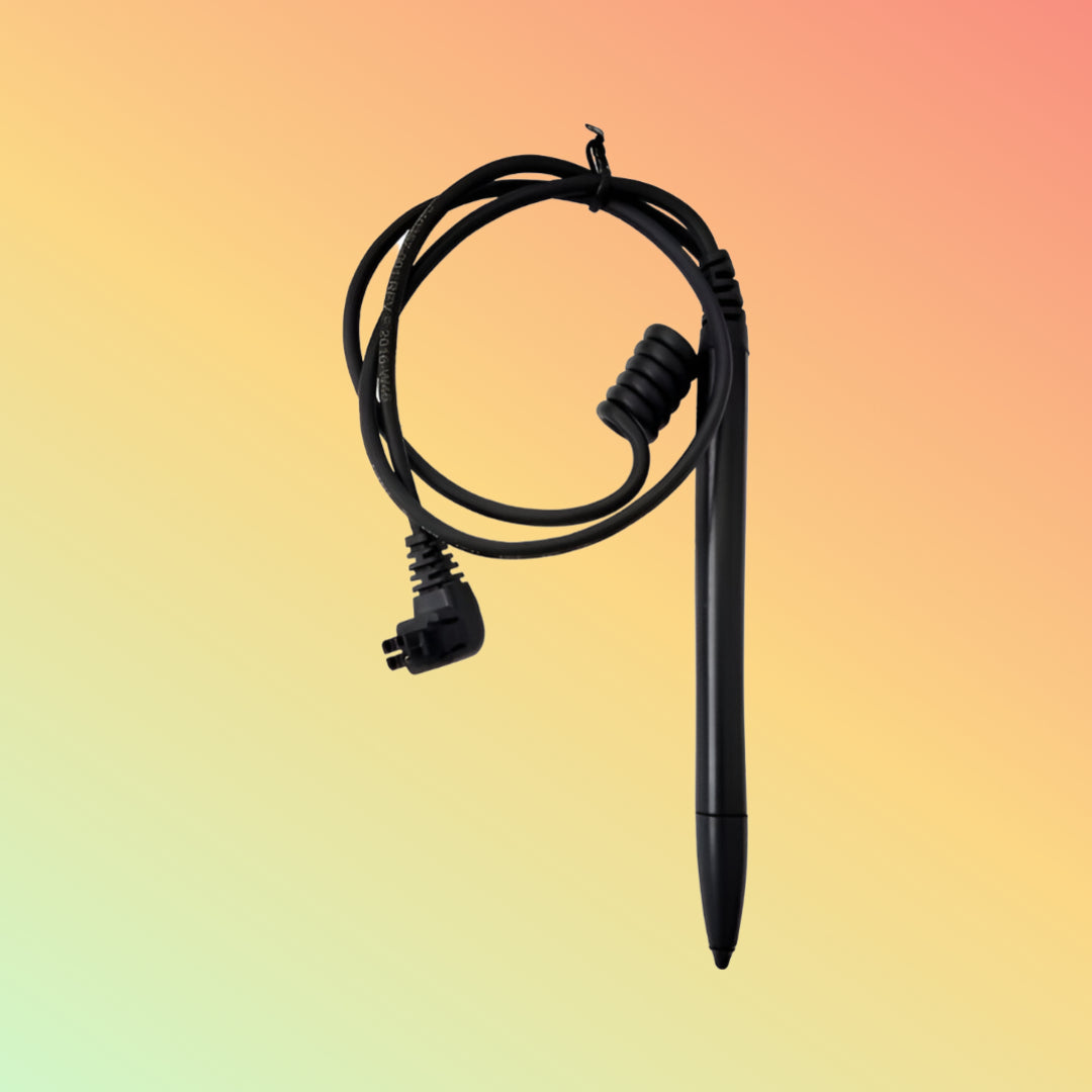 Equinox L5200 / L5300 Stylus Pen