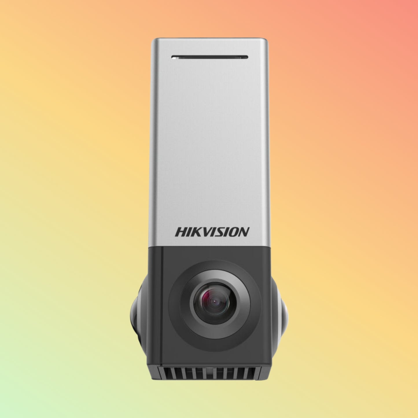 Hikvision DS-2CD6984G1/VR-U/NFC 32 MP 360° VR Network Camera