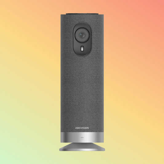 Hikvision DS-UVC-X12 Portable Conference Camera