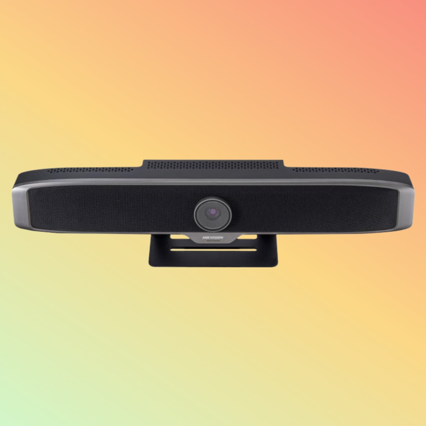 Hikvision iDS-UVC-X28 Smart Conference Camera