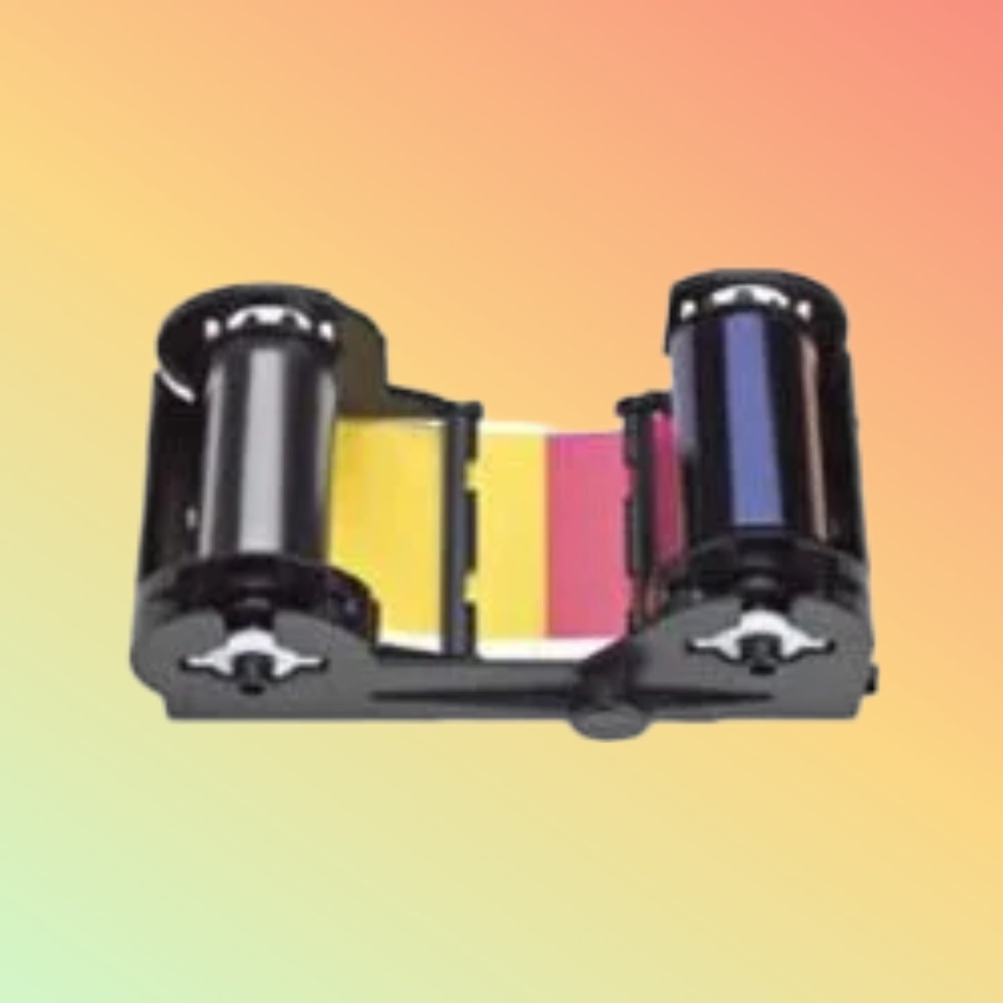 NISCA PRINTER RIBBONS