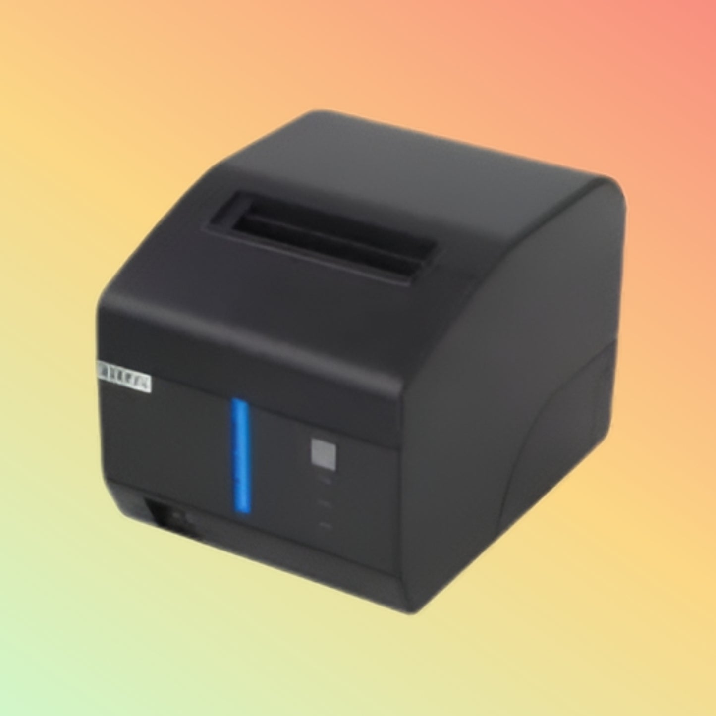 Winpal WP300K 80mm Thermal Receipt Printer
