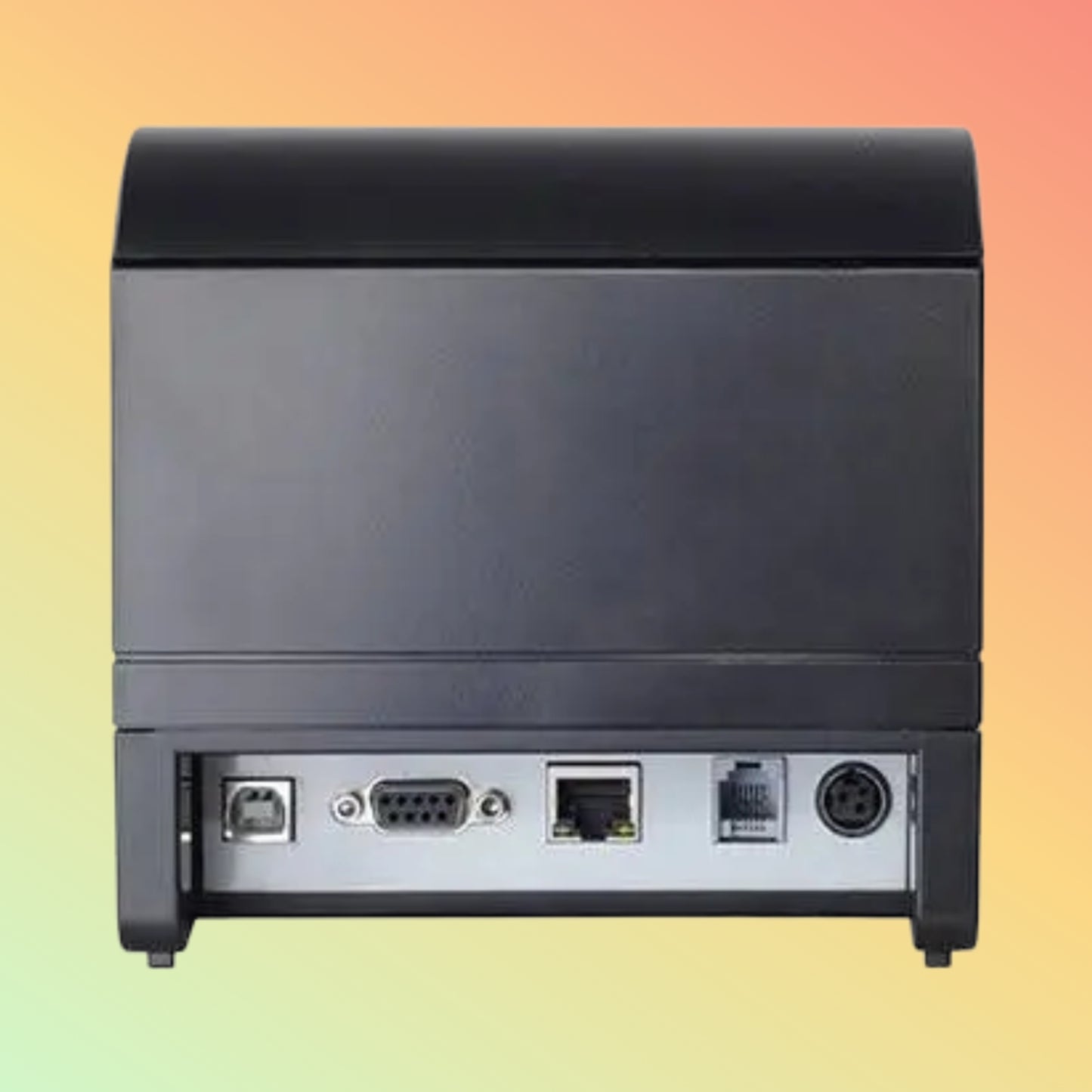 Winpal WP300K 80mm Thermal Receipt Printer