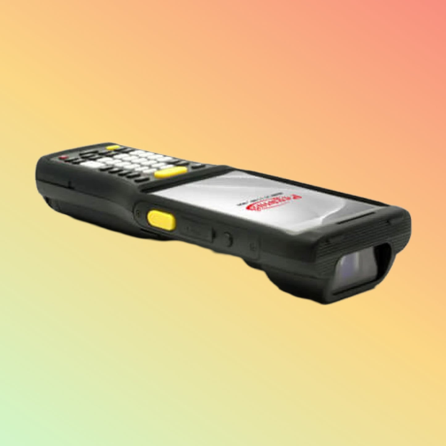 Pegasus AC7500 Rugged Android Mobile Computer