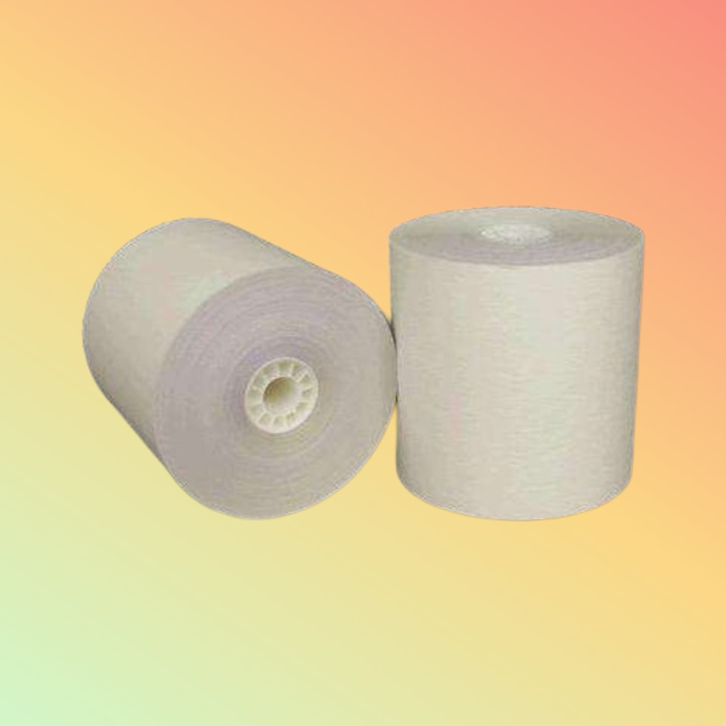 Kandentsu DM4600 Paper Rolls (100 Rolls)