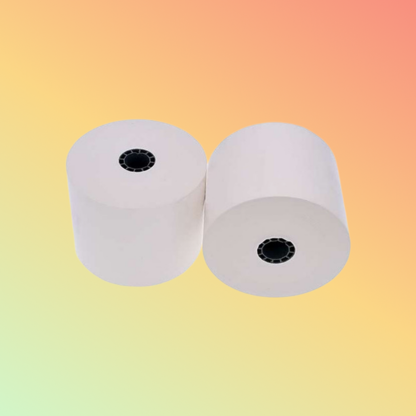 Bixolon SRP-F312II Thermal Paper Rolls