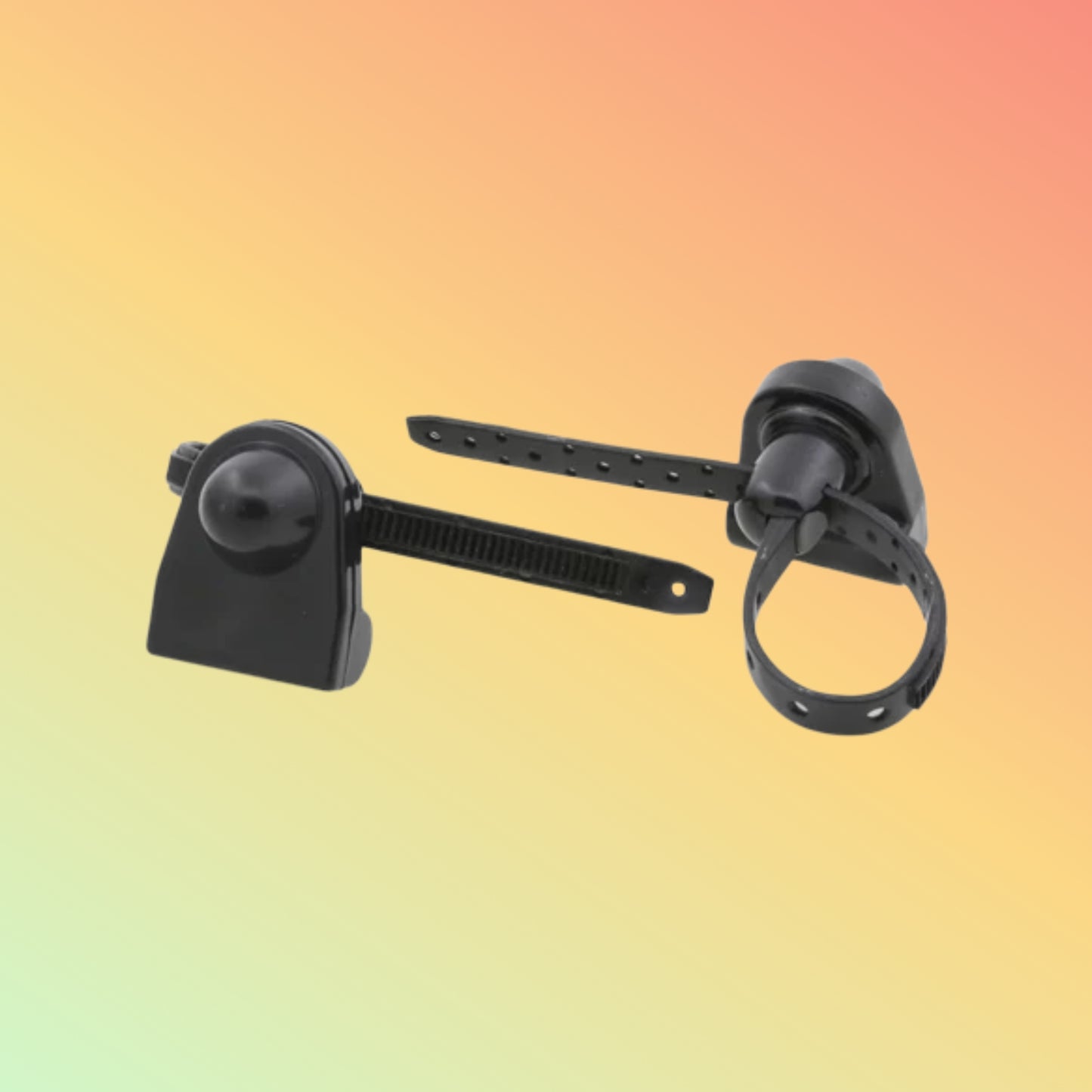 Epowsens BT013 EAS anti theft security bottle tag for supermarket