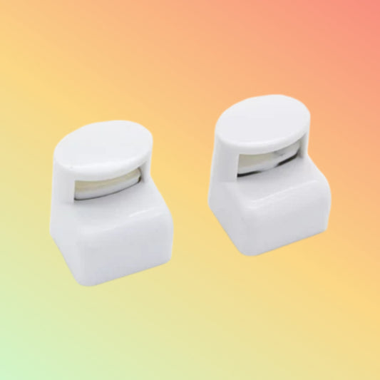 Epowsens HT040 Optical RF anti theft security tag for glasses store