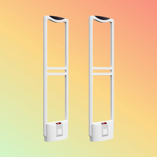 Epowsens ES260 EAS AM anti theft security shoplifting antenna system