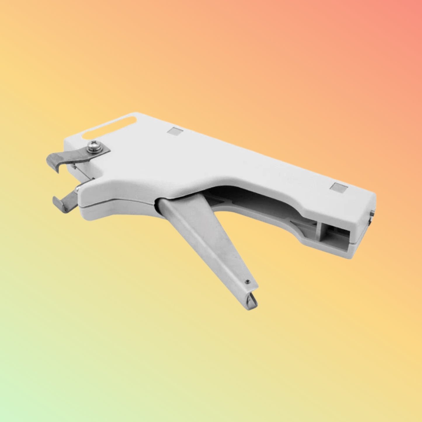 Epowsens DT024 Gator handhled detacher