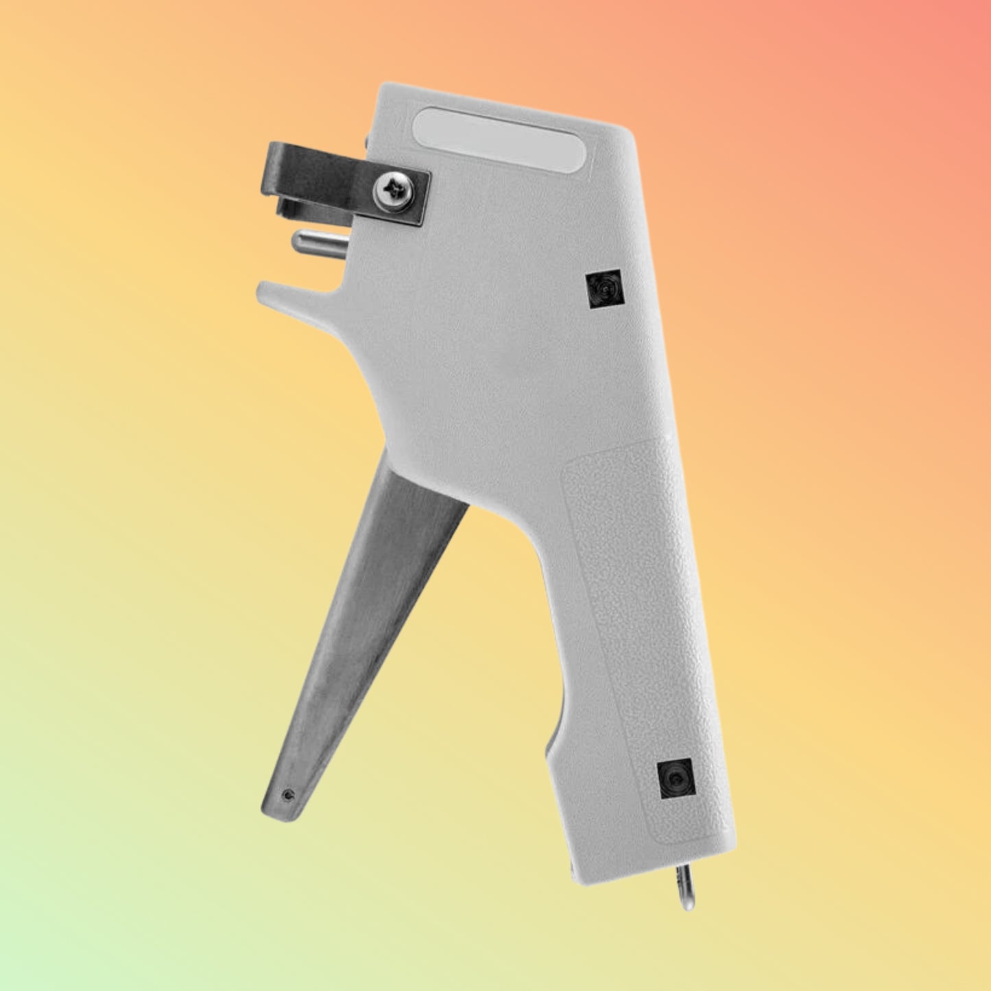 Epowsens DT024 Gator handhled detacher