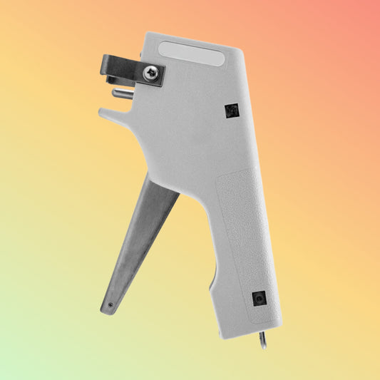 Epowsens DT024 Gator handhled detacher