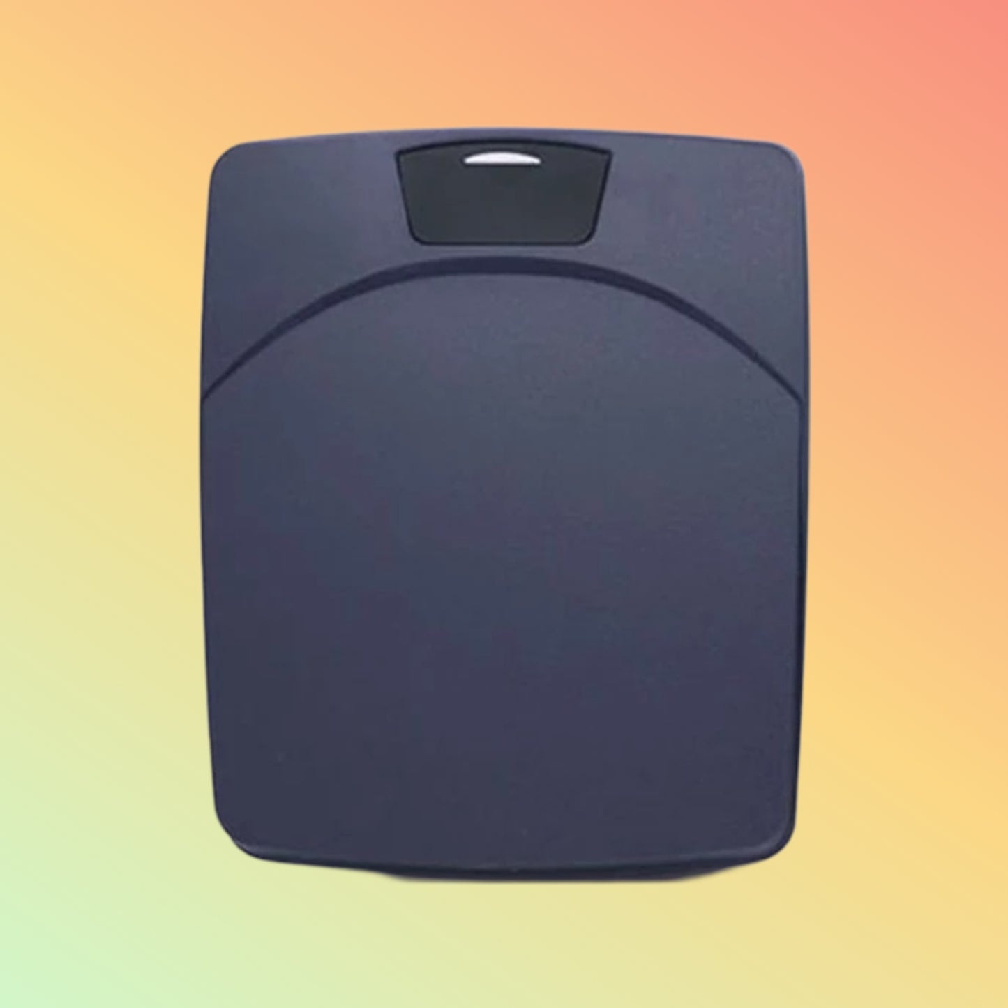 Epowsens BE010 Retail EAS AM anti-theft 58khz label deactivator