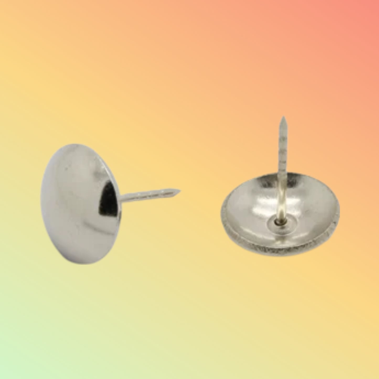 Epowsens PN002 EAS cone pin for security tag