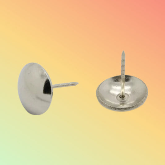 Epowsens PN002 EAS cone pin for security tag