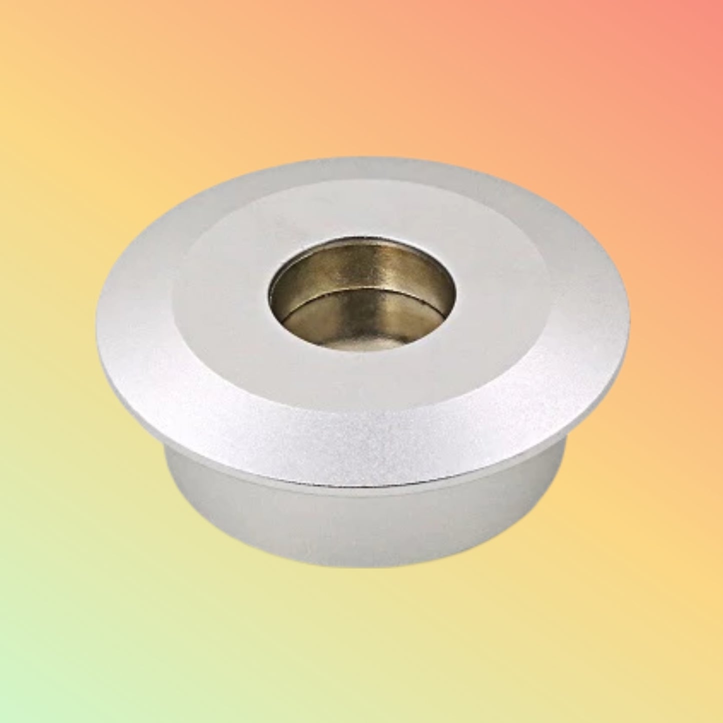 Epowsens DT010 EAS small size security tag remover