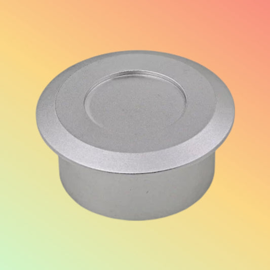 Epowsens DT004 Garment store EAS anti theft magnetic hard tag detacher