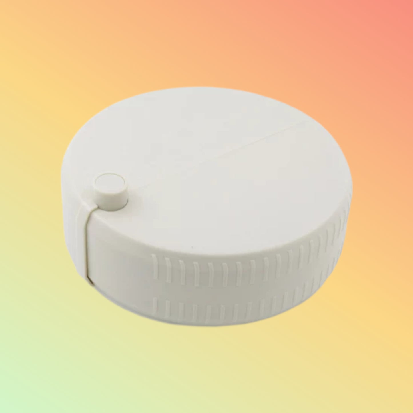 Epowsens BT017 Retail Store Milk Powder Lock Security Big Can Pack Tag