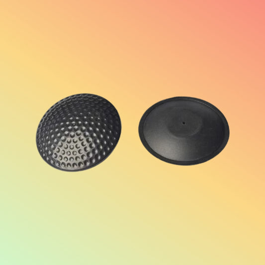 Epowsens HT011: Reliable Anti-Theft Golf Hard Tags for Retail Security