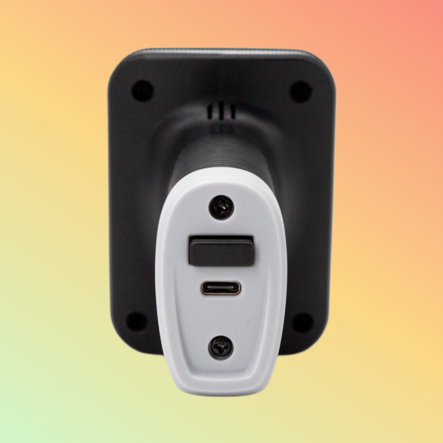 Ibocode 1D 2D Bar Code Scanning Reader Barcode Reader QR Code Reader USB Wired Wireless Bluetooth Handheld Barcode Scanner