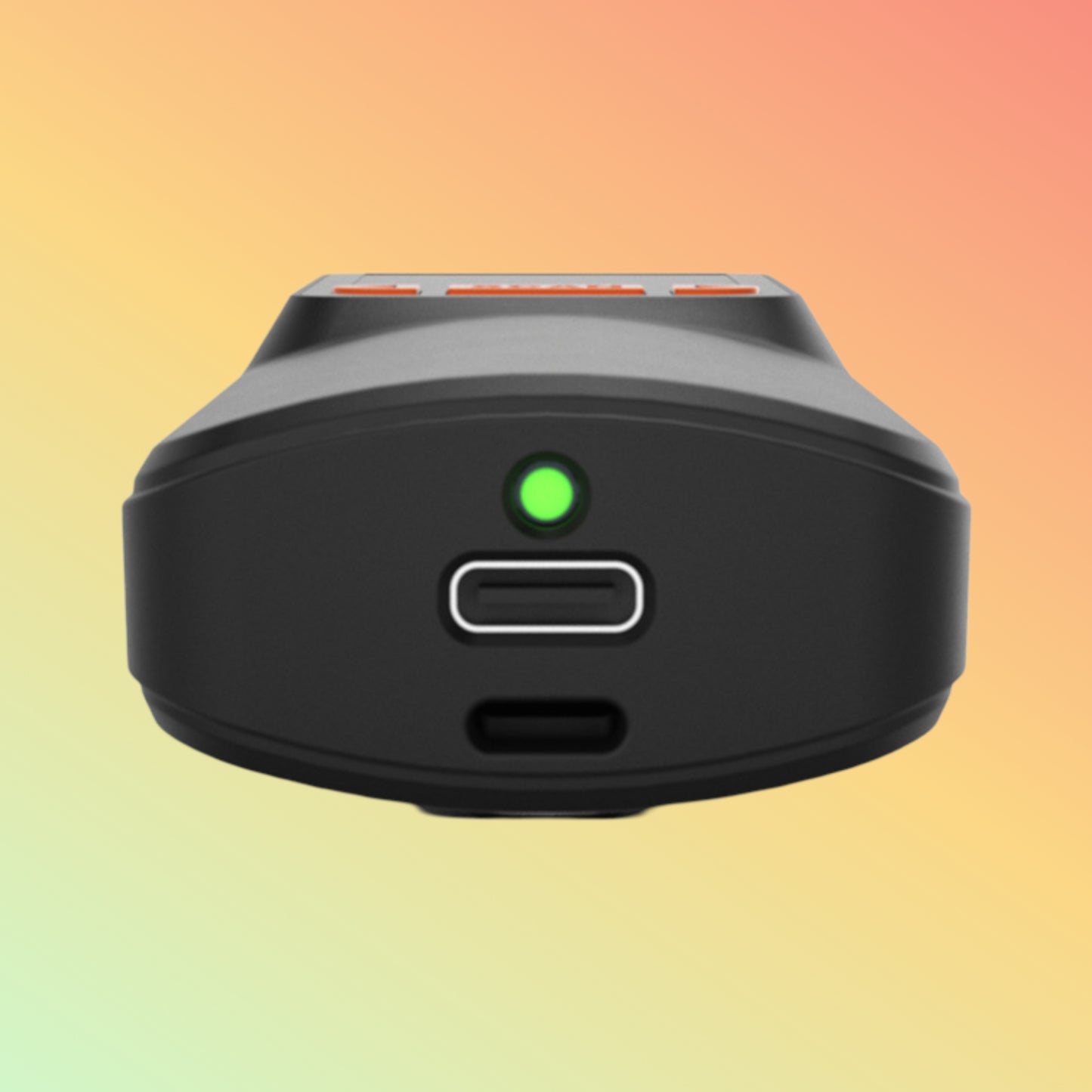 Ibocode Pocket Barcode Scanner: Bluetooth, Wireless 2.4G, 1D/2D QR