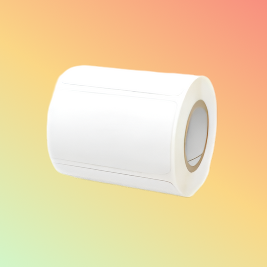 Epson TM-P60II Direct Thermal Labels