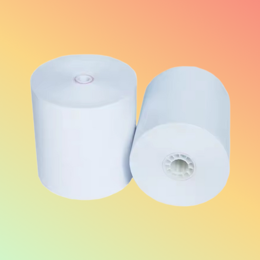 Pos Thermal Paper Roll 57x40