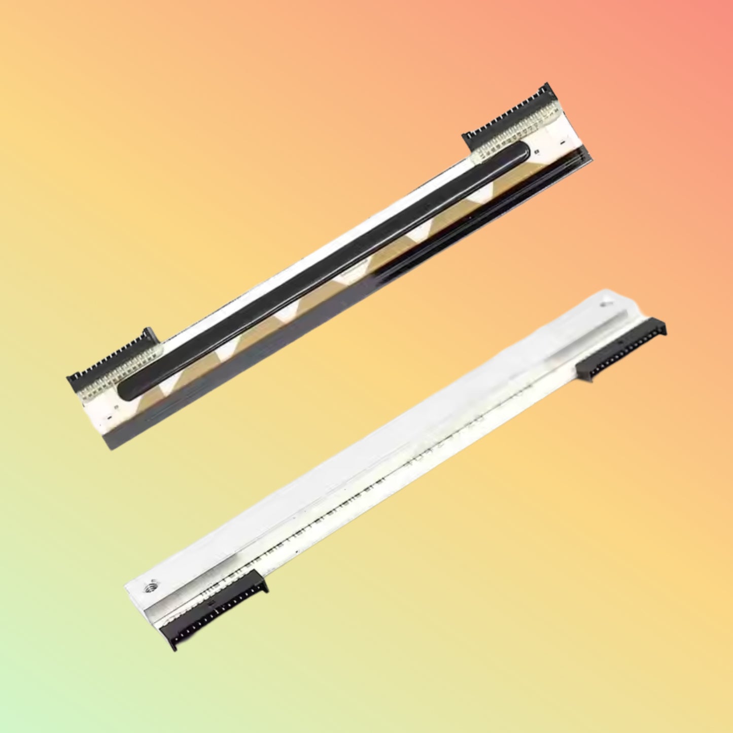 Zebra GT800/GT810/GT820/GT830 P1073117-007 Thermal Printhead