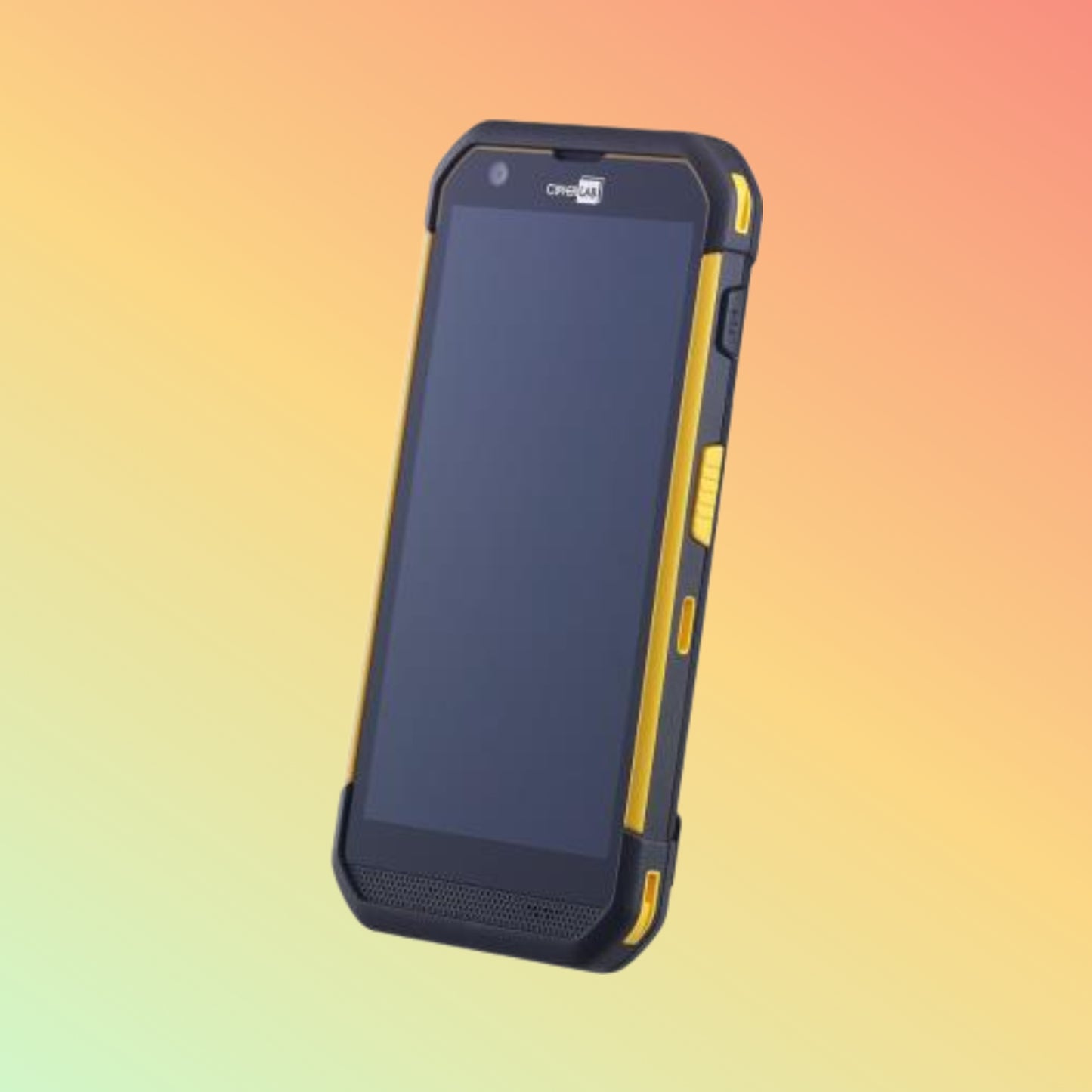 CipherLab RS36 Series Touch Mobile Computer