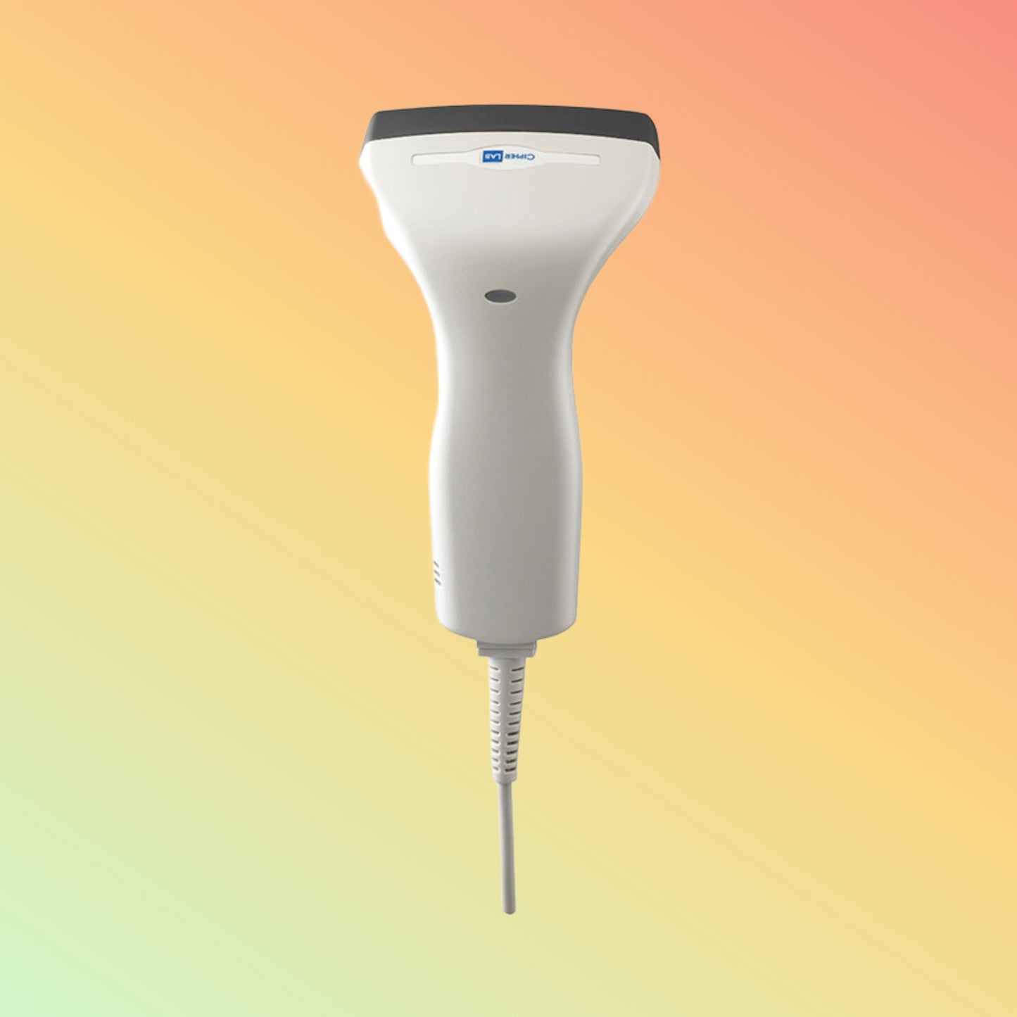 CipherLab 1000 Series General Corded Scanner
