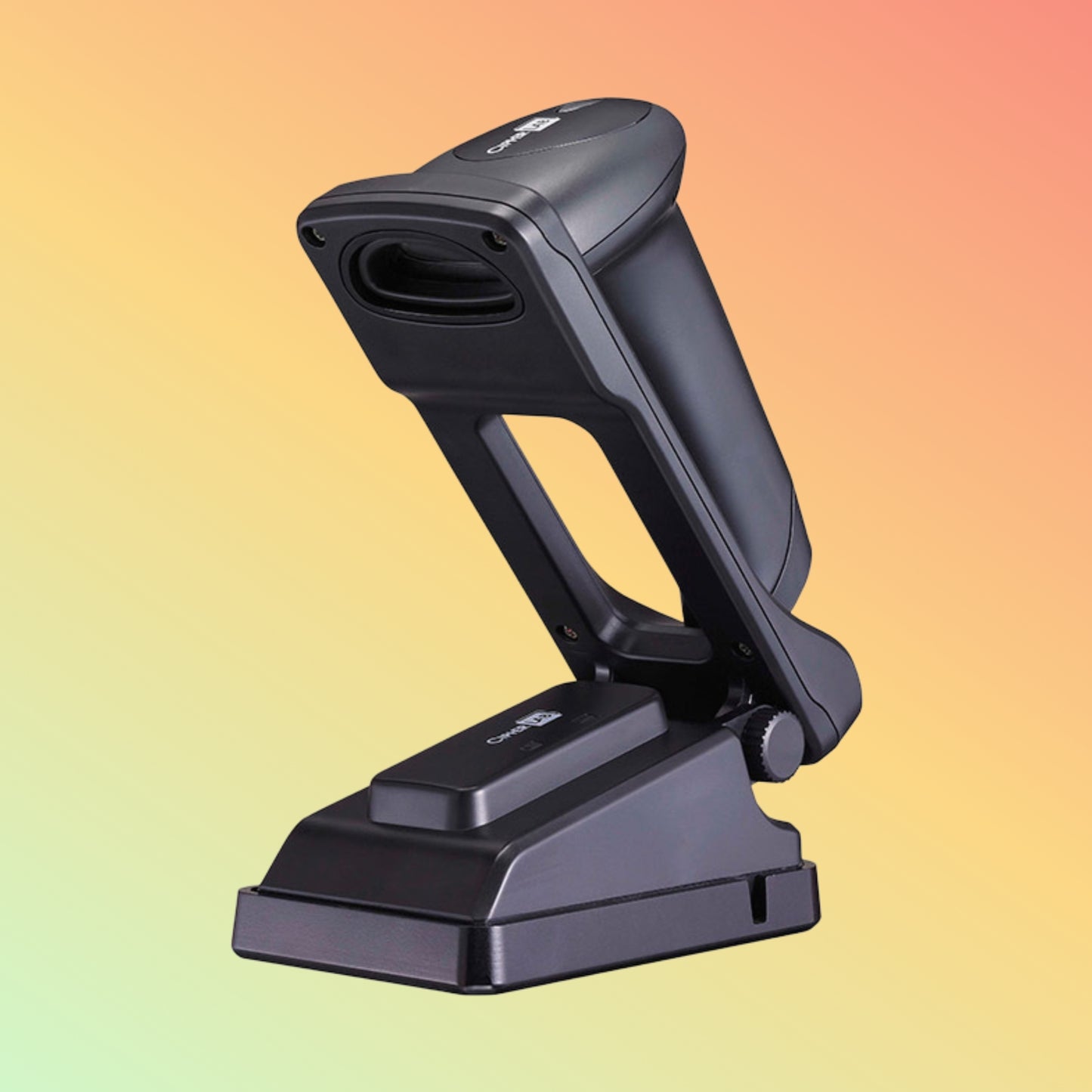 CipherLab 1500 Series General Handheld Scanner