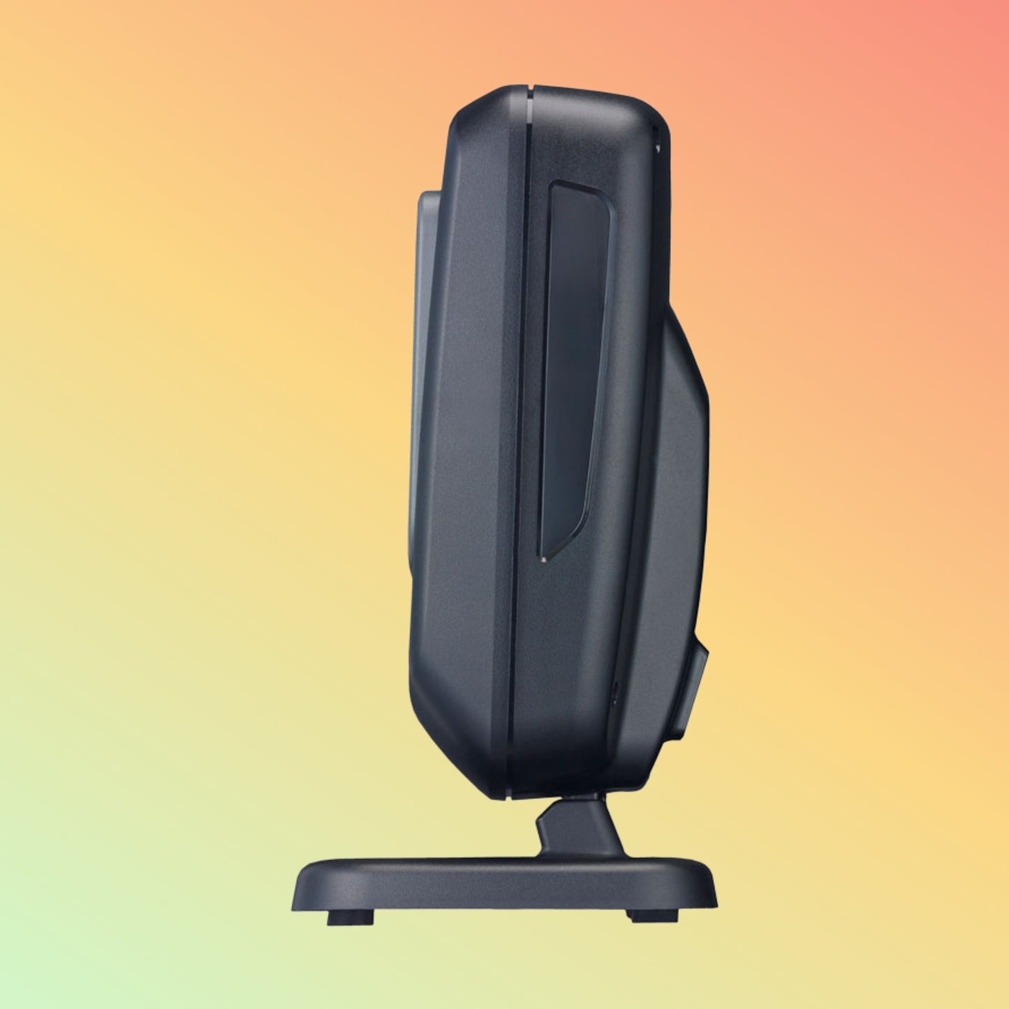 CipherLab 2200 Series Omnidirectional Presentation Scanner