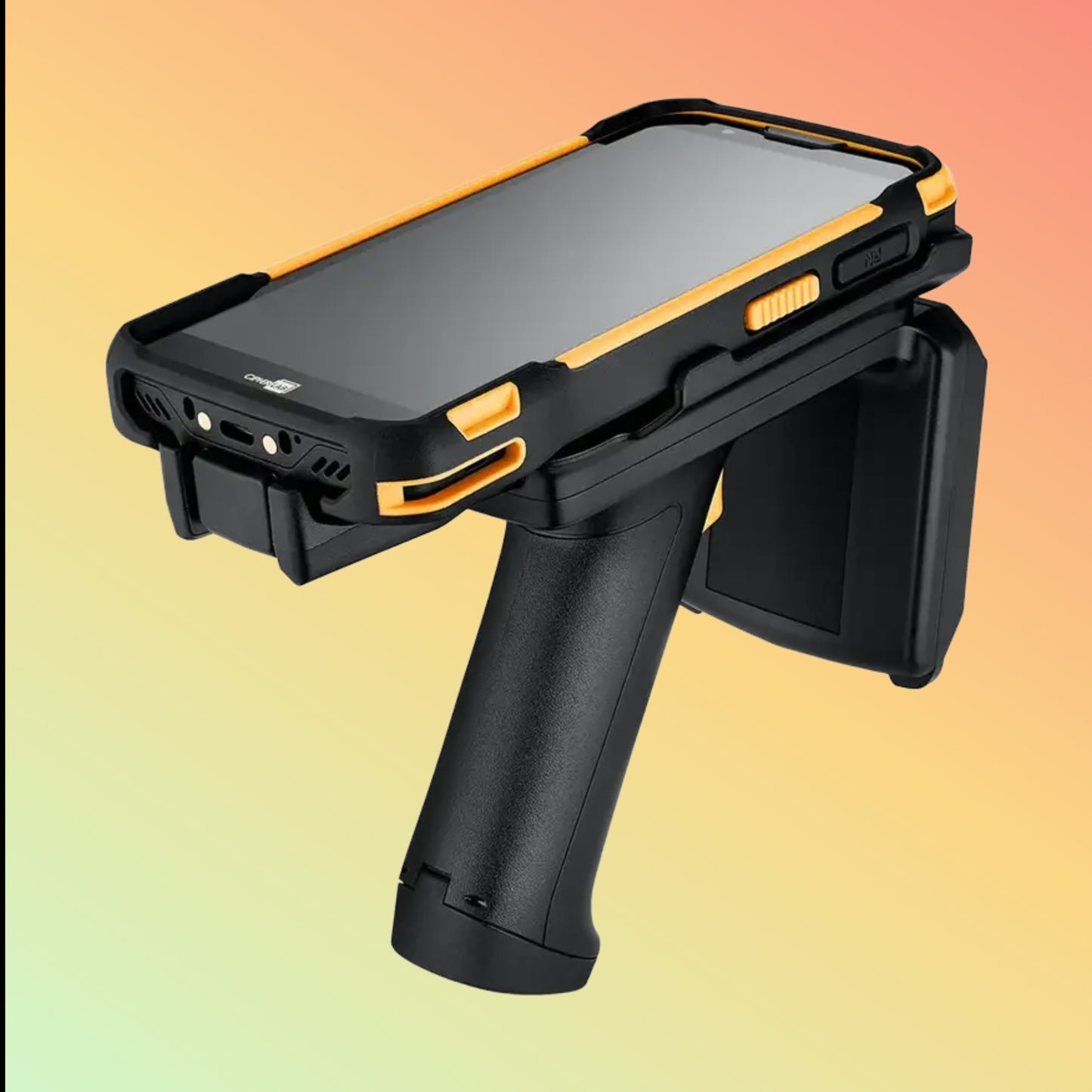 CipherLab RS38 UHF RFID Reader