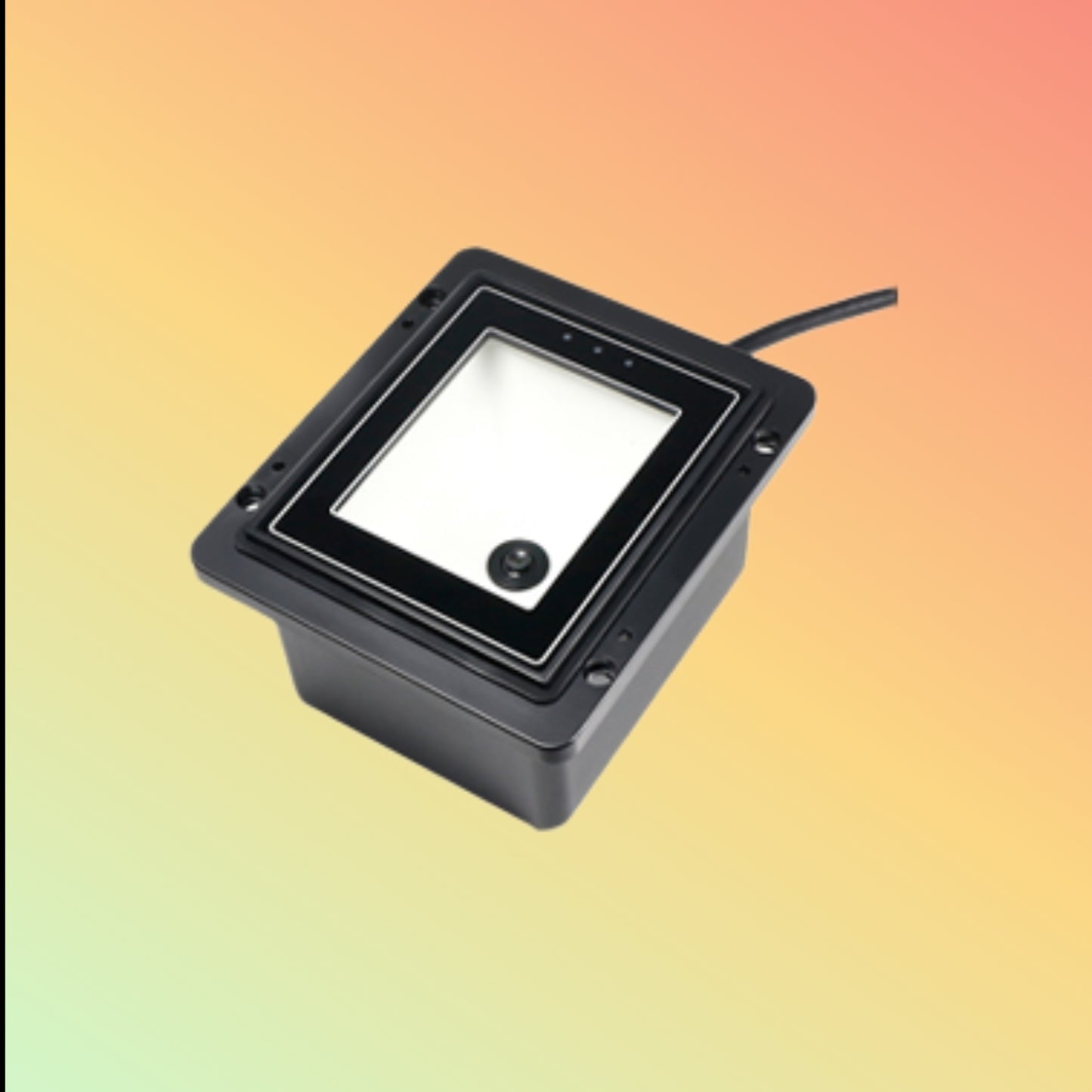 Lonvill Y80 Barcode Scan Module