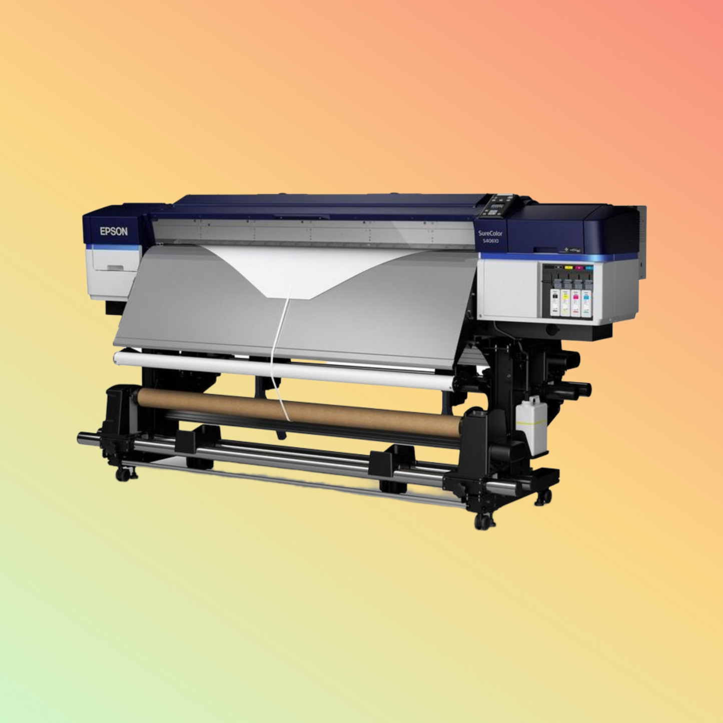 EPSON SureColor SC-S40610